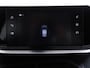 Peugeot 208 1.2 PureTech Blue Lease Nav/Pdc/Ecc/Carplay