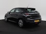 Peugeot 208 1.2 PureTech Blue Lease Nav/Pdc/Ecc/Carplay