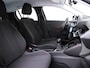 Peugeot 208 1.2 PureTech Blue Lease Nav/Pdc/Ecc/Carplay