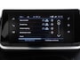 Peugeot 208 1.2 PureTech Blue Lease Nav/Pdc/Ecc/Carplay
