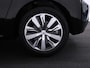 Peugeot 208 1.2 PureTech Blue Lease Nav/Pdc/Ecc/Carplay