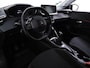 Peugeot 208 1.2 PureTech Blue Lease Nav/Pdc/Ecc/Carplay