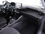 Peugeot 208 1.2 PureTech Blue Lease Nav/Pdc/Ecc/Carplay