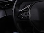 Peugeot 208 1.2 PureTech Blue Lease Nav/Pdc/Ecc/Carplay