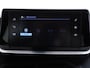 Peugeot 208 1.2 PureTech Blue Lease Nav/Pdc/Ecc/Carplay
