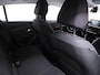 Peugeot 208 1.2 PureTech Blue Lease Nav/Pdc/Ecc/Carplay