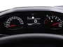 Peugeot 208 1.2 PureTech Blue Lease Nav/Pdc/Ecc/Carplay