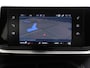 Peugeot 208 1.2 PureTech Blue Lease Nav/Pdc/Ecc/Carplay