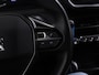 Peugeot 208 1.2 PureTech Blue Lease Nav/Pdc/Ecc/Carplay