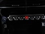 Peugeot 208 1.2 PureTech Blue Lease Nav/Pdc/Ecc/Carplay