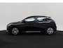 Peugeot 208 1.2 PureTech Blue Lease Nav/Pdc/Ecc/Carplay