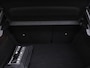 Peugeot 208 1.2 PureTech Blue Lease Nav/Pdc/Ecc/Carplay