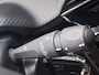 Peugeot 208 1.2 PureTech Active Pack | Navigatie | Parkeersensoren | Apple Carplay en Android Auto |