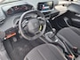 Peugeot 208 1.2 PureTech Active Pack | Navigatie | Parkeersensoren | Apple Carplay en Android Auto |