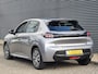 Peugeot 208 1.2 PureTech Active Pack | Navigatie | Parkeersensoren | Apple Carplay en Android Auto |