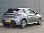 Peugeot 208 1.2 PureTech Active Pack | Navigatie | Parkeersensoren | Apple Carplay en Android Auto |