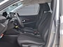 Peugeot 208 1.2 PureTech Active Pack | Navigatie | Parkeersensoren | Apple Carplay en Android Auto |