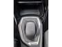 Peugeot 208 1.2 PureTech Active Pack | Navigatie | Parkeersensoren | Apple Carplay en Android Auto |