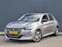 Peugeot 208 1.2 PureTech Active Pack | Navigatie | Parkeersensoren | Apple Carplay en Android Auto |