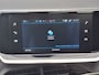 Peugeot 208 1.2 PureTech Active Pack | Navigatie | Parkeersensoren | Apple Carplay en Android Auto |