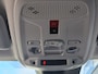 Peugeot 208 1.2 PureTech Active Pack | Navigatie | Parkeersensoren | Apple Carplay en Android Auto |