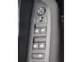 Peugeot 208 1.2 PureTech Active Pack | Navigatie | Parkeersensoren | Apple Carplay en Android Auto |