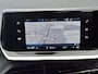 Peugeot 208 1.2 PureTech Active Pack | Navigatie | Parkeersensoren | Apple Carplay en Android Auto |