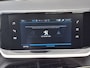 Peugeot 208 1.2 PureTech Active Pack | Navigatie | Parkeersensoren | Apple Carplay en Android Auto |
