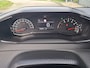 Peugeot 208 1.2 PureTech Active Pack | Navigatie | Parkeersensoren | Apple Carplay en Android Auto |