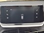 Peugeot 208 1.2 PureTech Active Pack | Navigatie | Parkeersensoren | Apple Carplay en Android Auto |