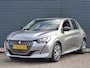 Peugeot 208 1.2 PureTech Active Pack | Navigatie | Parkeersensoren | Apple Carplay en Android Auto |
