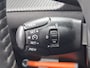 Peugeot 208 1.2 PureTech Active Pack | Navigatie | Parkeersensoren | Apple Carplay en Android Auto |