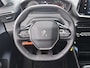 Peugeot 208 1.2 PureTech Active Pack | Navigatie | Parkeersensoren | Apple Carplay en Android Auto |