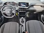 Peugeot 208 1.2 PureTech Active Pack | Navigatie | Parkeersensoren | Apple Carplay en Android Auto |