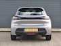 Peugeot 208 1.2 PureTech Active Pack | Navigatie | Parkeersensoren | Apple Carplay en Android Auto |