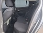 Peugeot 208 1.2 PureTech Active Pack | Navigatie | Parkeersensoren | Apple Carplay en Android Auto |