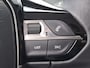 Peugeot 208 1.2 PureTech Active Pack | Navigatie | Parkeersensoren | Apple Carplay en Android Auto |