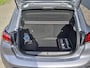 Peugeot 208 1.2 PureTech Active Pack | Navigatie | Parkeersensoren | Apple Carplay en Android Auto |