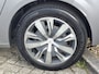 Peugeot 208 1.2 PureTech Active Pack | Navigatie | Parkeersensoren | Apple Carplay en Android Auto |