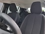 Peugeot 208 1.2 PureTech Active Pack | Navigatie | Parkeersensoren | Apple Carplay en Android Auto |