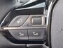 Peugeot 208 1.2 PureTech Active Pack | Navigatie | Parkeersensoren | Apple Carplay en Android Auto |