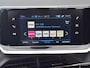 Peugeot 208 1.2 PureTech Active Pack | Navigatie | Parkeersensoren | Apple Carplay en Android Auto |