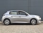 Peugeot 208 1.2 PureTech Active Pack | Navigatie | Parkeersensoren | Apple Carplay en Android Auto |