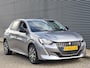 Peugeot 208 1.2 PureTech Active Pack | Navigatie | Parkeersensoren | Apple Carplay en Android Auto |