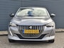 Peugeot 208 1.2 PureTech Active Pack | Navigatie | Parkeersensoren | Apple Carplay en Android Auto |