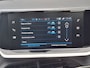Peugeot 208 1.2 PureTech Active Pack | Navigatie | Parkeersensoren | Apple Carplay en Android Auto |