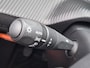 Peugeot 208 1.2 PureTech Active Pack | Navigatie | Parkeersensoren | Apple Carplay en Android Auto |