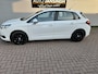 Citroën C4 1.2 PureTech Feel Collection | Trekhaak | Clima | Cruise control | Navigatie | PDC | RIJKLAARPRIJS INCL 12 MAANDEN GARANTIE EN BEURT