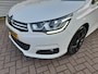 Citroën C4 1.2 PureTech Feel Collection | Trekhaak | Clima | Cruise control | Navigatie | PDC | RIJKLAARPRIJS INCL 12 MAANDEN GARANTIE EN BEURT