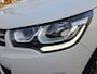 Citroën C4 1.2 PureTech Feel Collection | Trekhaak | Clima | Cruise control | Navigatie | PDC | RIJKLAARPRIJS INCL 12 MAANDEN GARANTIE EN BEURT